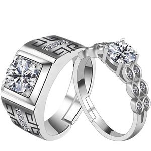 Meet your Posher, Faruk